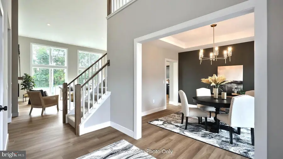 101 Kensington Pl, Mechanicsburg, PA 17050 - #3