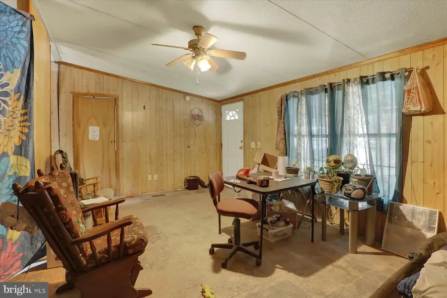 411-a Mountain View Rd, Mount Holly Springs, PA 17065 - #3