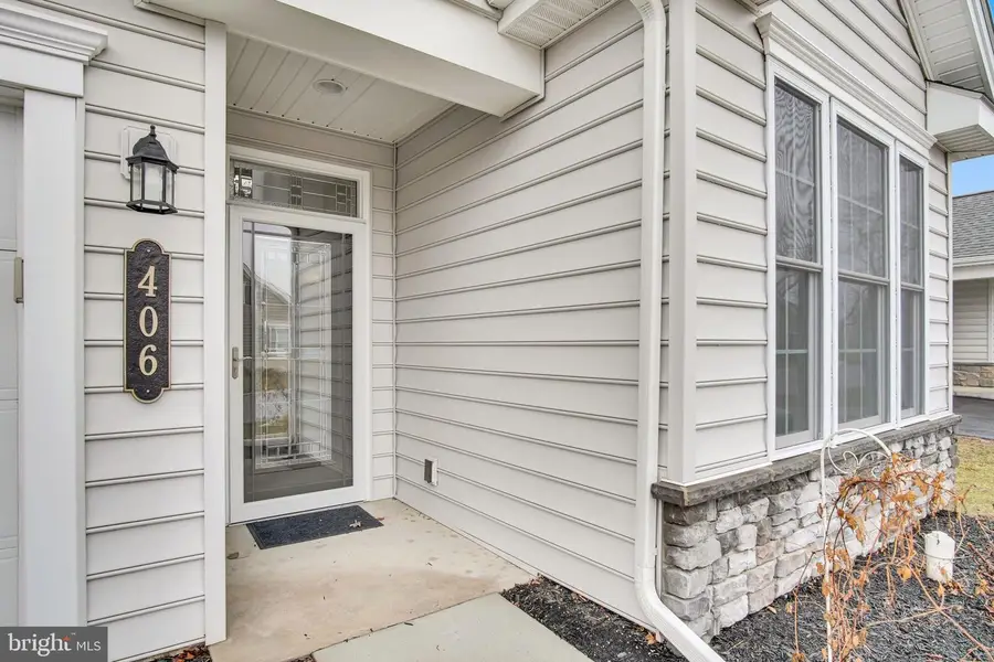 406 General Drive, Mechanicsburg, PA 17050 - #3