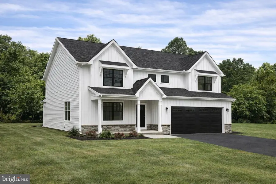 2 Stream Dr, Carlisle, PA 17013 - #2