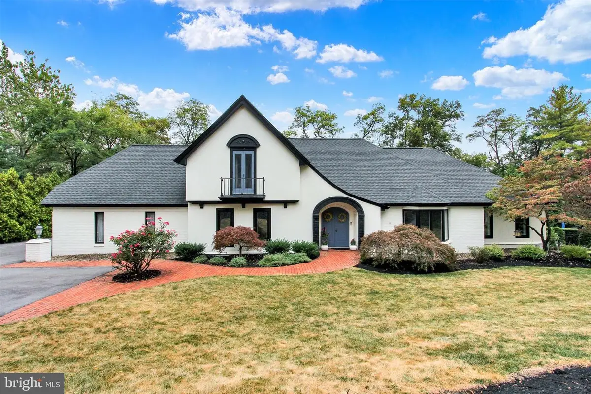 59 South Terrace Road, Wormleysburg, PA 17043 - #1