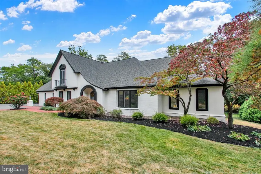 59 South Terrace Road, Wormleysburg, PA 17043 - #3