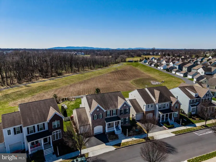 44 Hoke Farm Way, Mechanicsburg, PA 17050 - #2