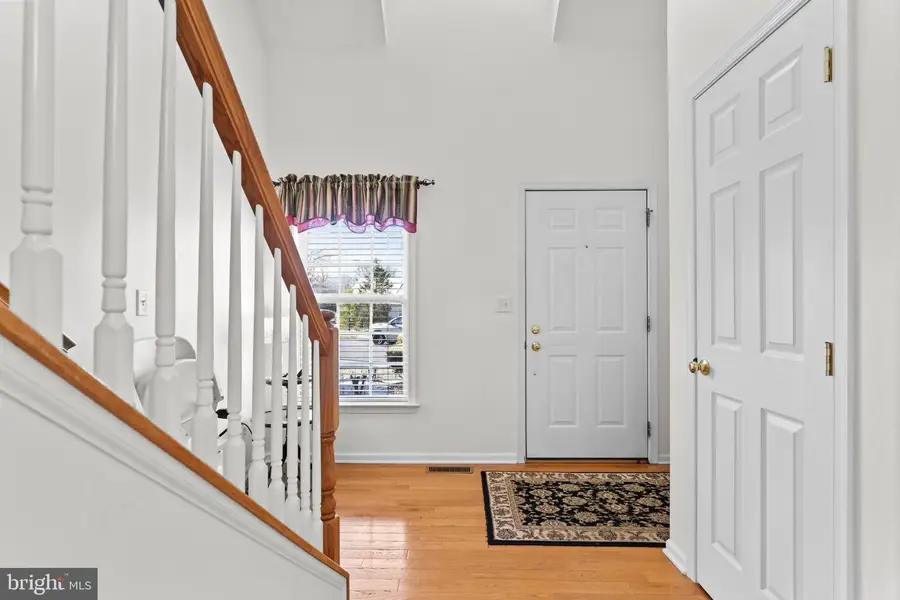 4230 Roth Farm Village Cir, Mechanicsburg, PA 17050 - #2