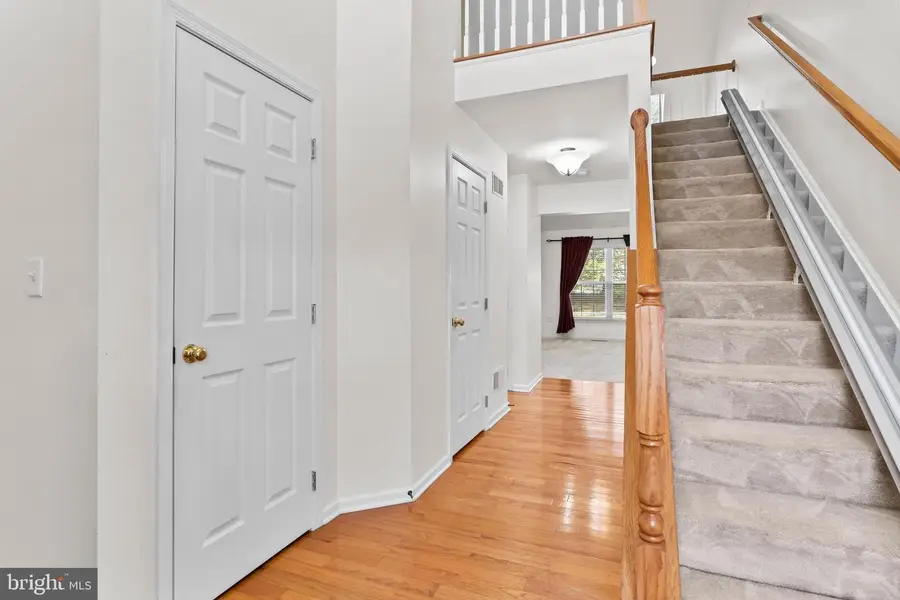 4230 Roth Farm Village Cir, Mechanicsburg, PA 17050 - #3