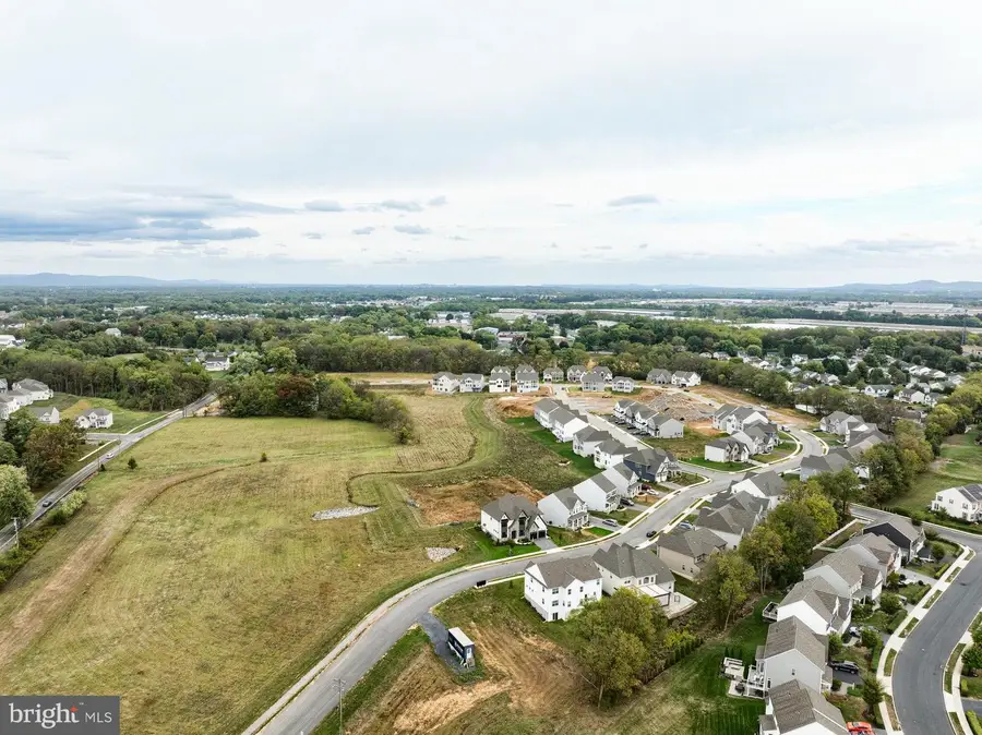 17 Tilghman Trl, Mechanicsburg, PA 17050 - #2