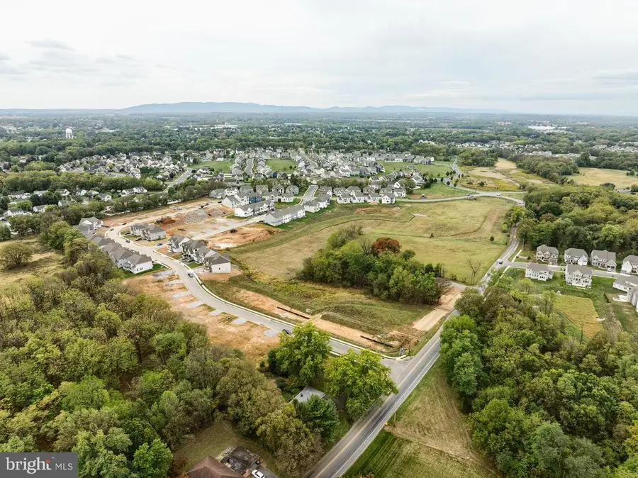 17 Tilghman Trl, Mechanicsburg, PA 17050 - #3