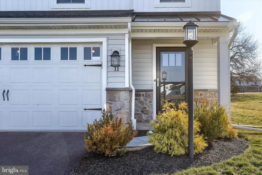 11 Shillington Lane, Carlisle, PA 17013 - #2