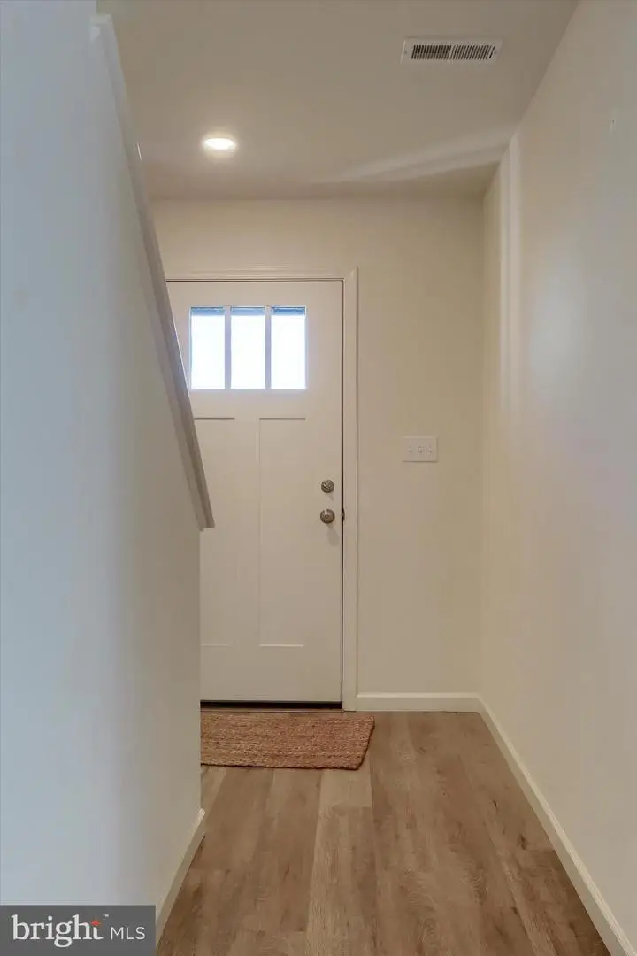 11 Shillington Lane, Carlisle, PA 17013 - #3