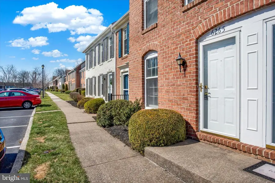 6265 Stanford Ct, Mechanicsburg, PA 17050 - #3