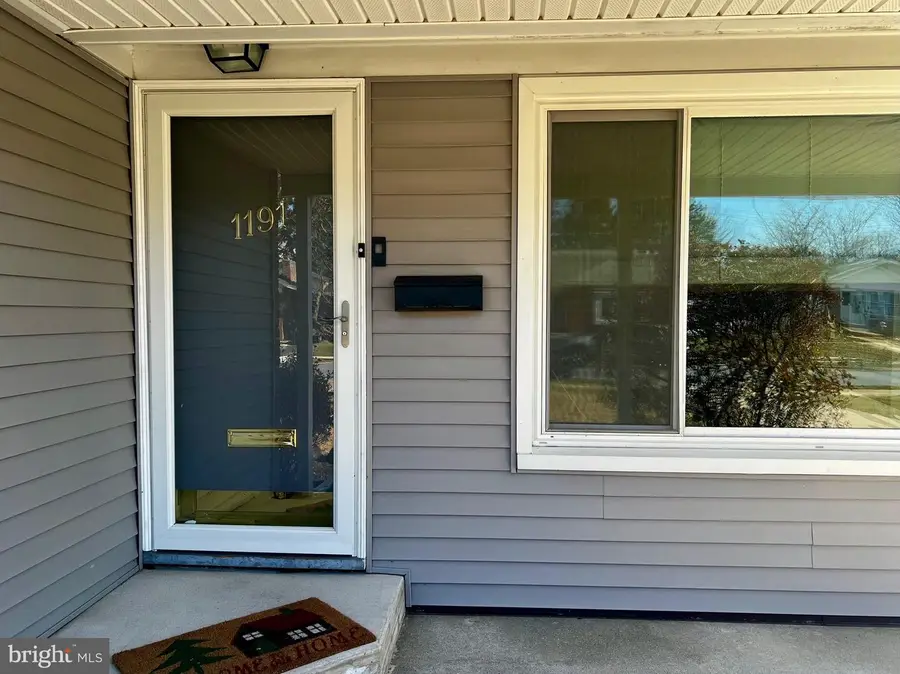 1191 Shoreham Rd, Camp Hill, PA 17011 - #2