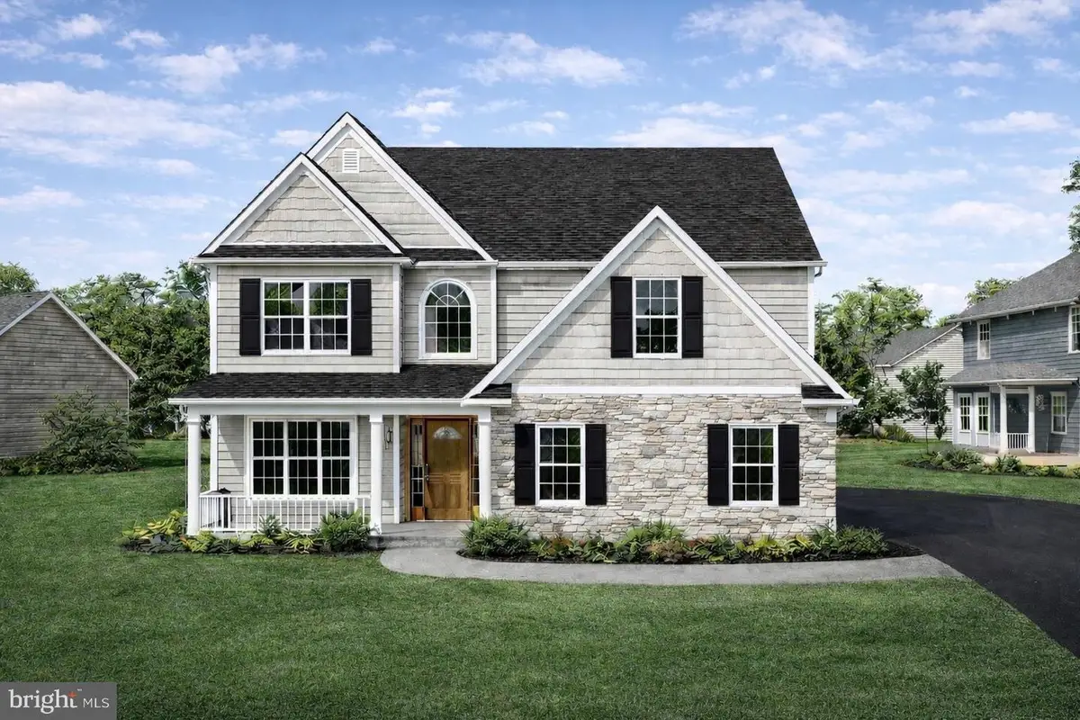 3 Lantern Ct, Carlisle, PA 17013 - #1