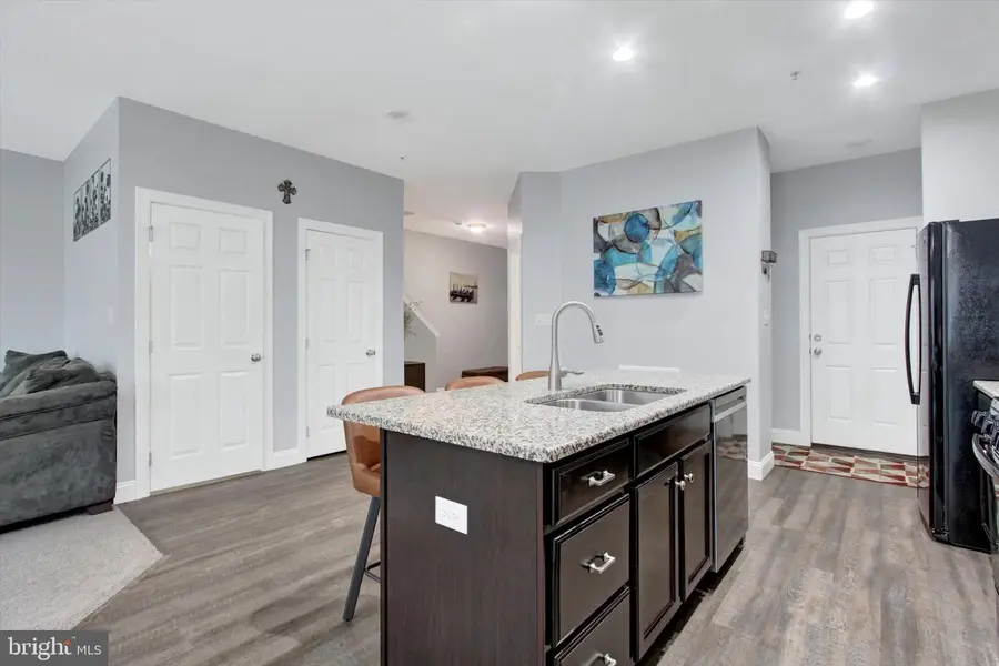 40 Simon Ct, Mechanicsburg, PA 17050 - #3