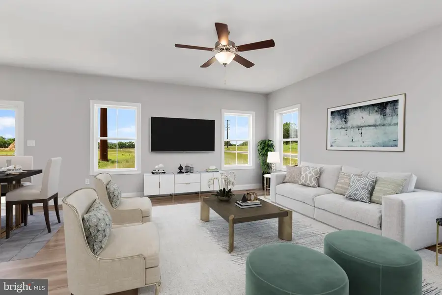 657 Brittany Drive, Mechanicsburg, PA 17055 - #3