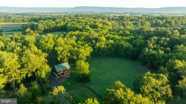 3171 Ritner Highway, NEWVILLE, PA 17241