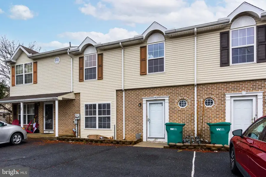 40 Johns Dr, Enola, PA 17025 - #3