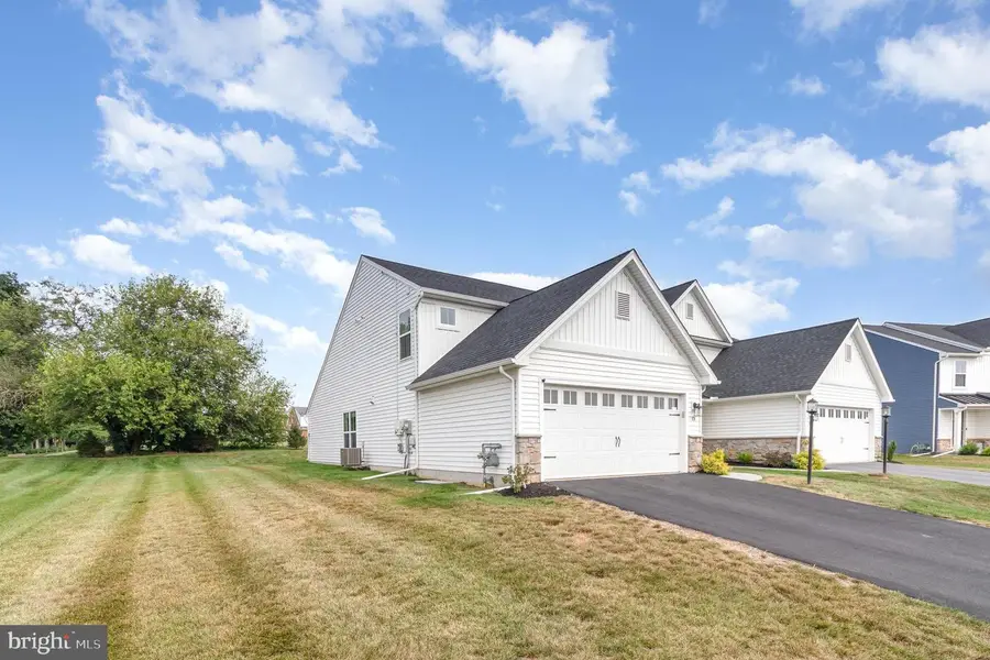 13 Shillington Lane Ln, Carlisle, PA 17013 - #3