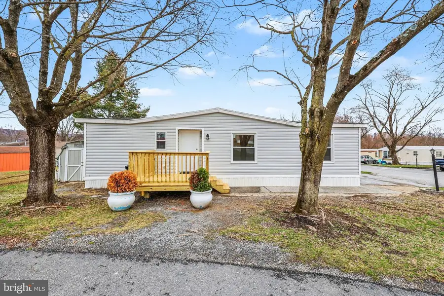 31 Cypress Lane, Carlisle, PA 17015 - #2