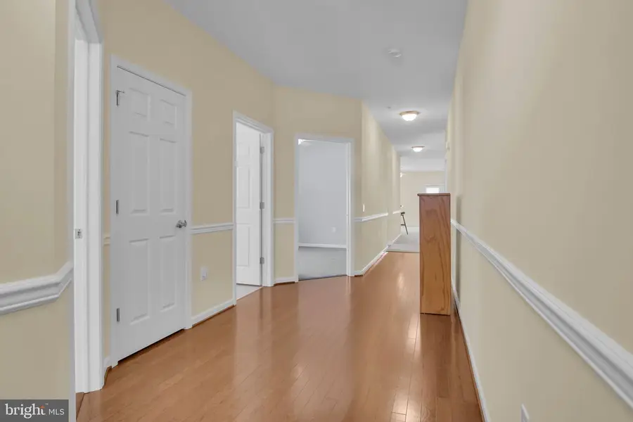 126 Congress Drive, Mechanicsburg, PA 17050 - #3