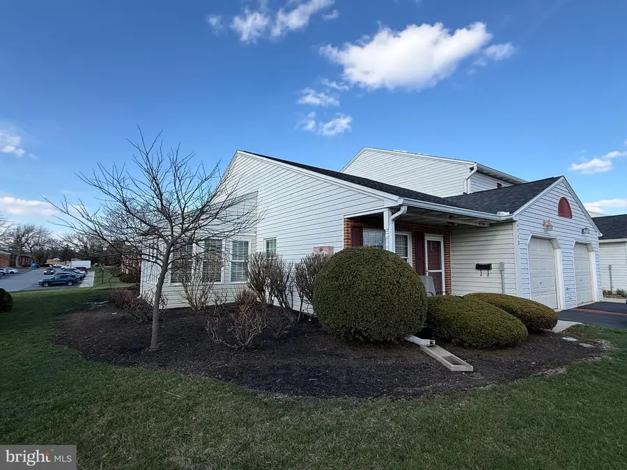 4713-b Charles Rd, Mechanicsburg, PA 17050 - #2