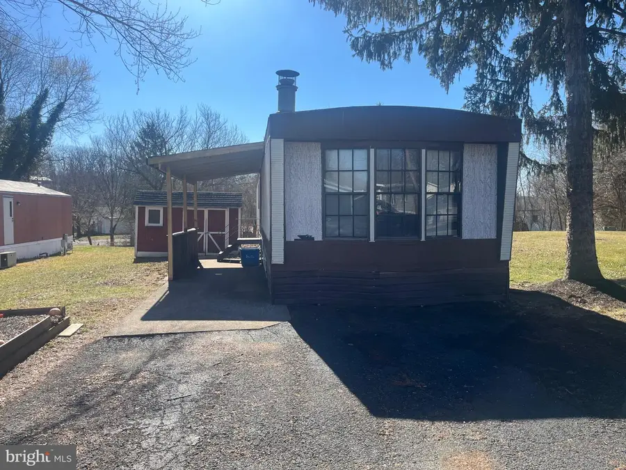 6 Magnolia Lane, Carlisle, PA 17015 - #3