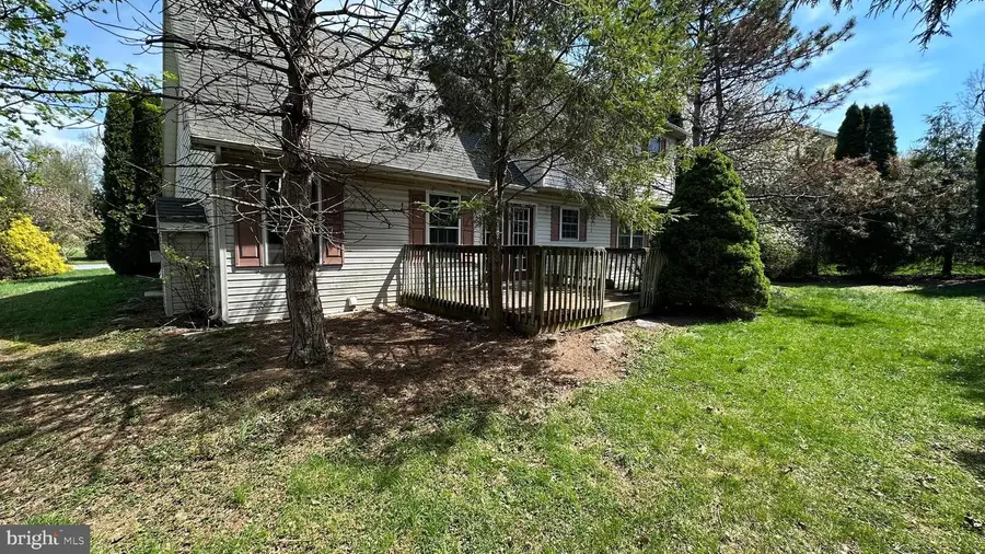 112 Milky Way, Shippensburg, PA 17257 - #3