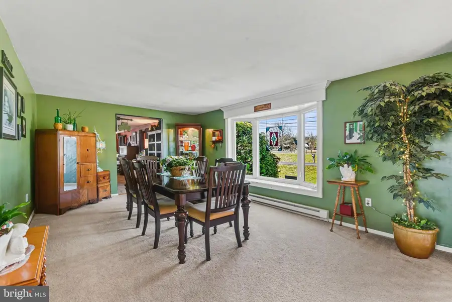 141 Simmons Rd, Mechanicsburg, PA 17055 - #3