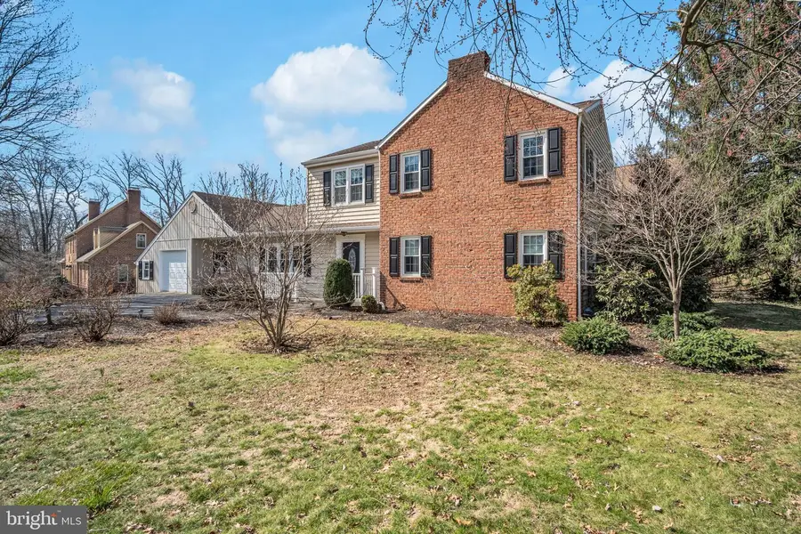 1200 Sadler Dr, Carlisle, PA 17013 - #3