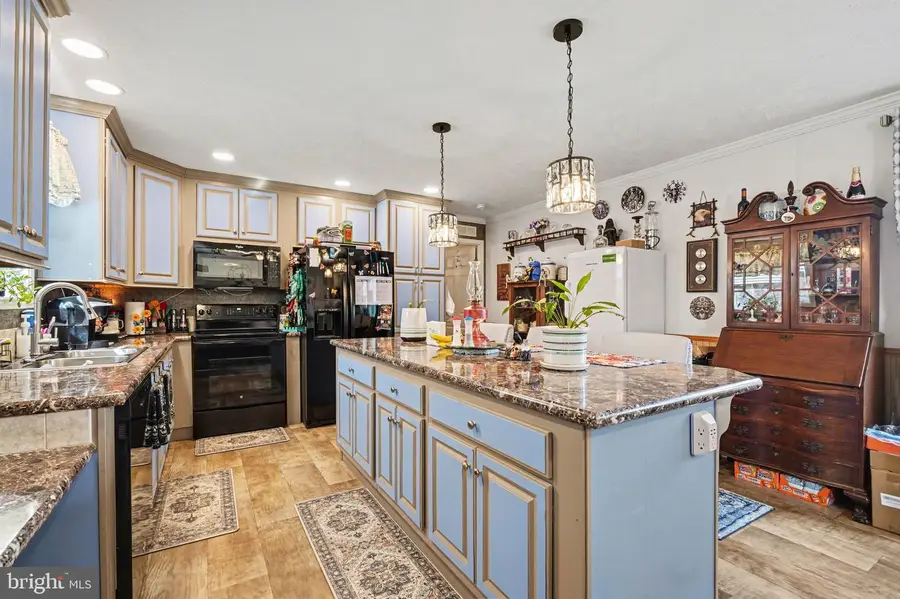 64 Country View Estates, Newville, PA 17241 - #3