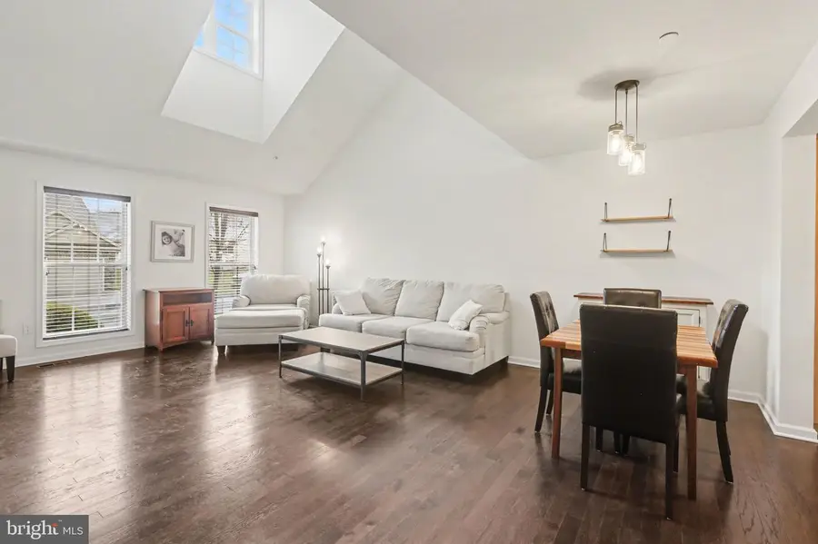 247 Aldenwood Drive, Carlisle, PA 17015 - #3