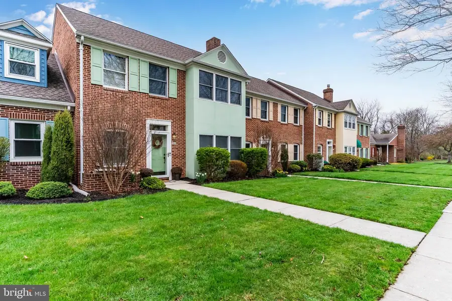 1208 White Birch Lane, Carlisle, PA 17013 - #2