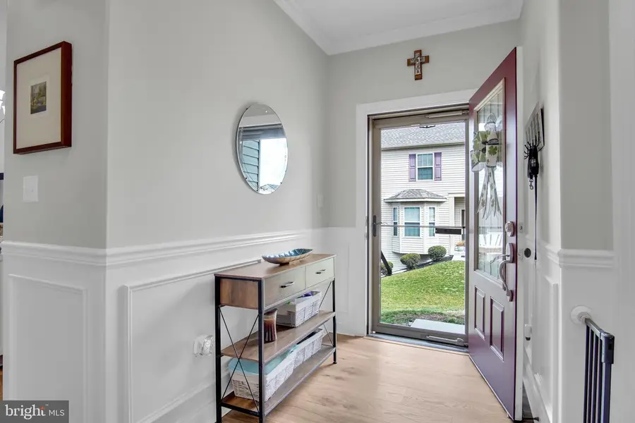 104 Crest Vw, Carlisle, PA 17013 - #3