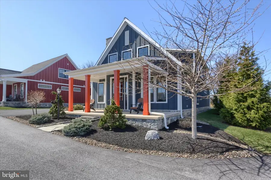 189 Highlander Way, Boiling Springs, PA 17007 - #3