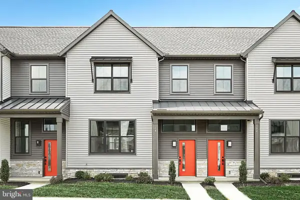 104 Madison Dr, MECHANICSBURG, PA 17055