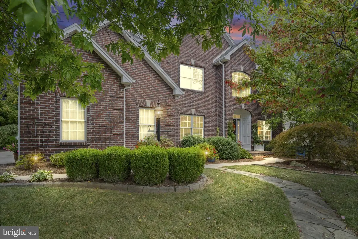 2 Country Side Drive, Carlisle, PA 17013 - #1