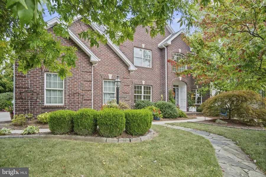 2 Country Side Drive, Carlisle, PA 17013 - #2