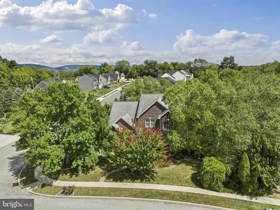 2 Country Side Drive, Carlisle, PA 17013 - #3