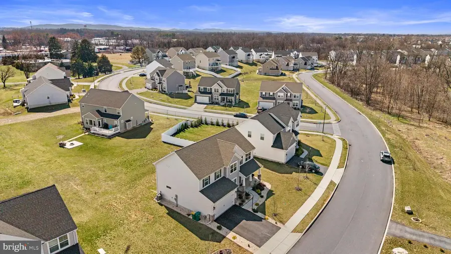 6320 Neha Dr, Mechanicsburg, PA 17050 - #2