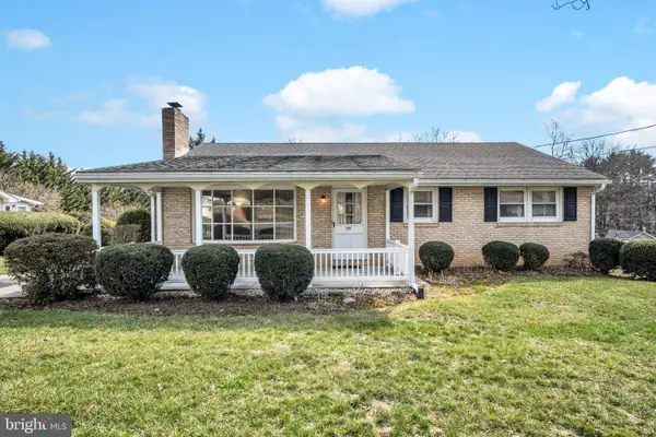 3915 Sullivan St, MECHANICSBURG, PA 17050