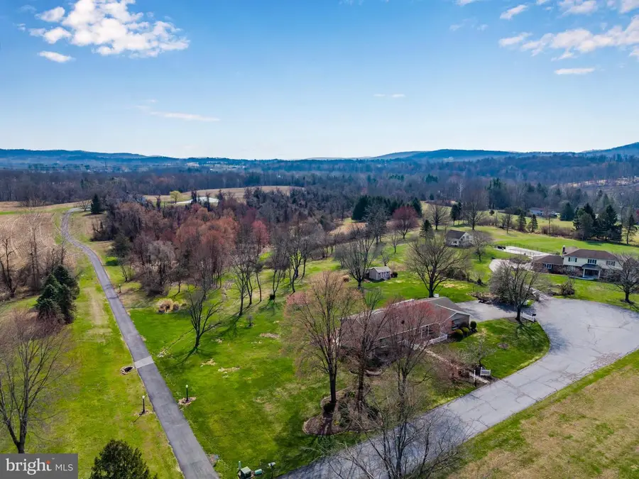 1026 Pima Circle, Mechanicsburg, PA 17055 - #3