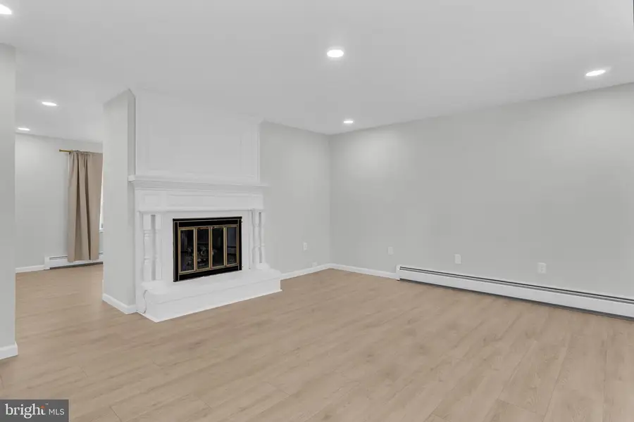 3604 Kent Dr, Mechanicsburg, PA 17050 - #3