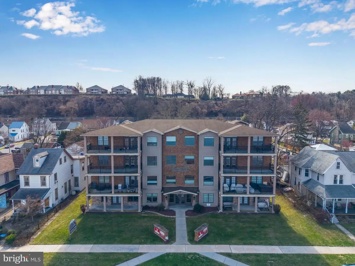 10 N Front Street #201, Wormleysburg, PA 17043 - #1