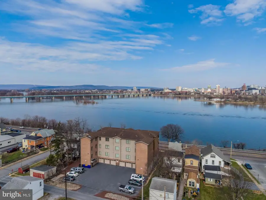 10 N Front Street #201, Wormleysburg, PA 17043 - #2