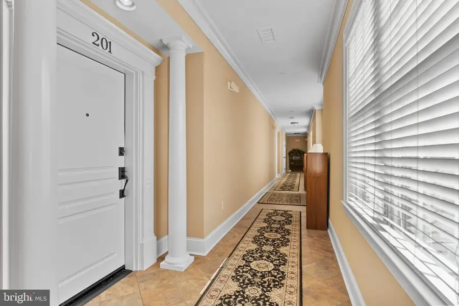 10 N Front Street #201, Wormleysburg, PA 17043 - #3