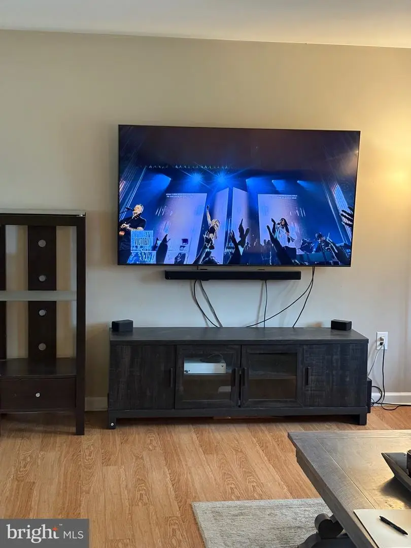 292 Smith Rd, Shippensburg, PA 17257 - #2