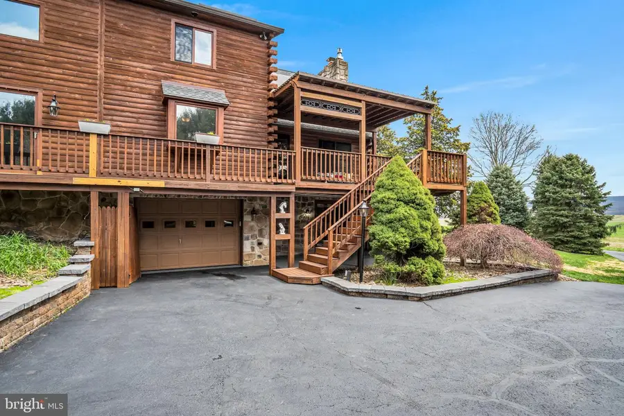 254 Stuart Rd, Carlisle, PA 17015 - #3