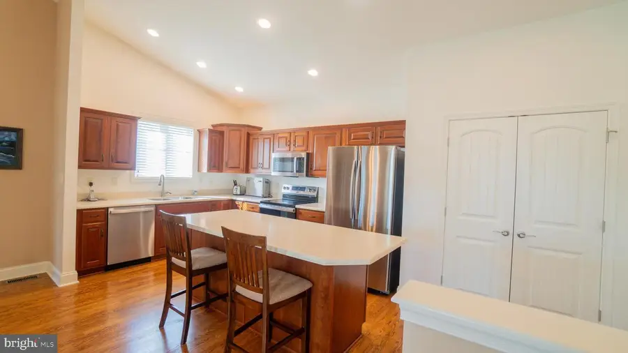 6210 Rivendale Ct, Mechanicsburg, PA 17050 - #2