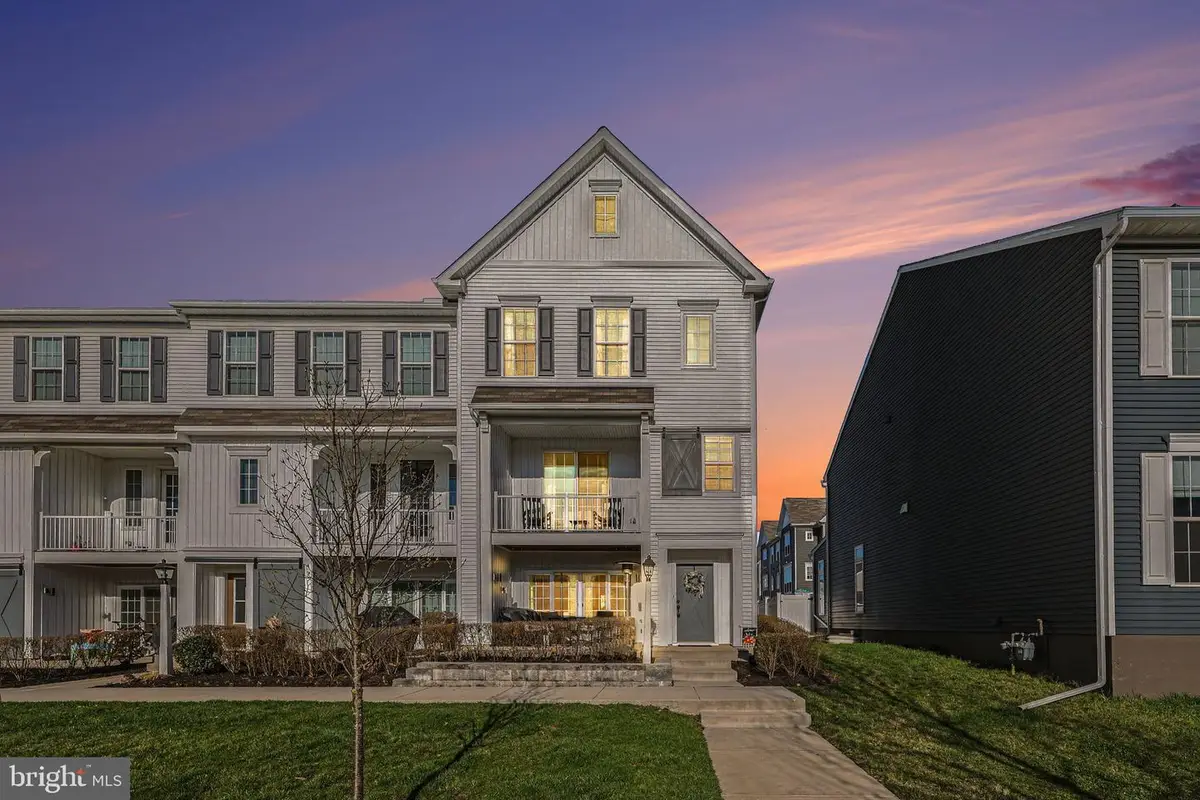 3111 Ben St, Mechanicsburg, PA 17055 - #1