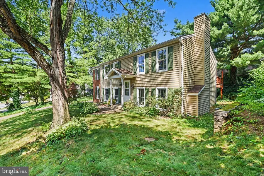 3612 Kent Dr, Mechanicsburg, PA 17050 - #2