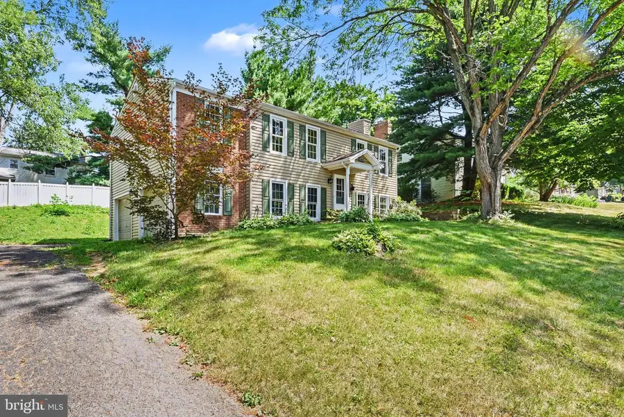 3612 Kent Dr, Mechanicsburg, PA 17050 - #3